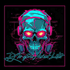 DJ To Be Named Later - Freestyle 24-7 Radio Breakbeat Mix 35