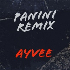 Panini Remix