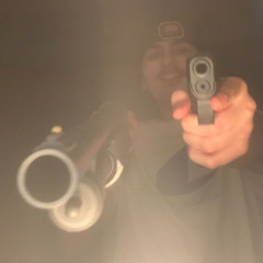 luh tyler type beat freestyle