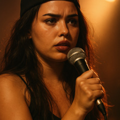 track unsigned_ I watch you…