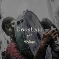 Drum Lead 1