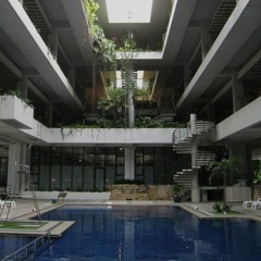 From Sun City 220223