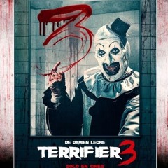 [.'Assistir*] Terrifier 3 (2024) (Filme Completo) 720p 1080p HD