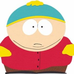 Eric Cartman - Bring Me To Life (Evanescence) Ai Cover