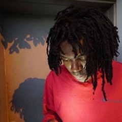 tuneflow ft. vvsmalibu @marcusbasquiat