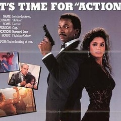 Action jackson prodtr3y5ive