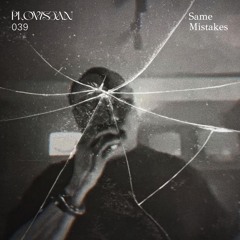 Plovistan Podcast 039 | Same Mistakes (Almaty)