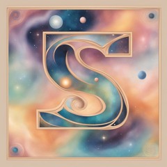 I Cant Stand The Rain DnB