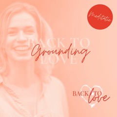 Groundingmeditatie 9 Minuten