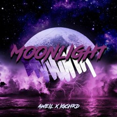 AWEIL x IGCHRD - Moonlight