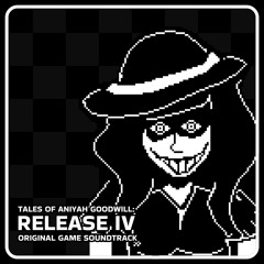 Lady Divinity (Widow's Lament)