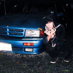 $AD THUGGIN [PROD. GODDAMNSKI]