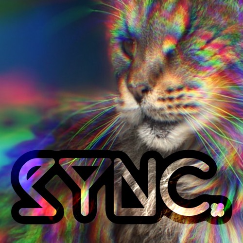 Sync