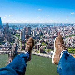 Best Nyc Helicopter Tour Feet Hanging -  Prices 2025 Reviews