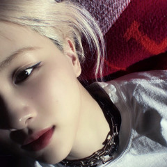 /mình anh bên những tháng năm…/