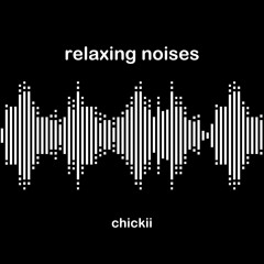 White Noise 2
