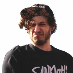 SUBTRONICS - SCREAMSAVER VIP (DNB EDIT)