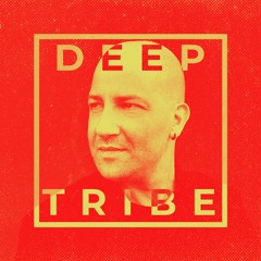 Deep Tribe Tracks