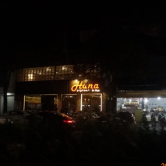 em chua bao gio giau anh dieu gi ?