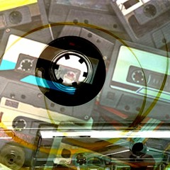 Summer 2022 Mixes - 98 Mixes + 1