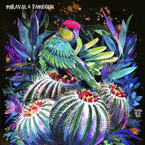 Miraval - Yuna (Pambouk Remix).mp3