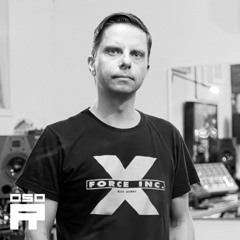 Science Cult Radio 50: Machine Emotion