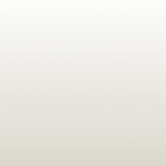 A Night At Yama (Vogue Hotel) by MERCURi