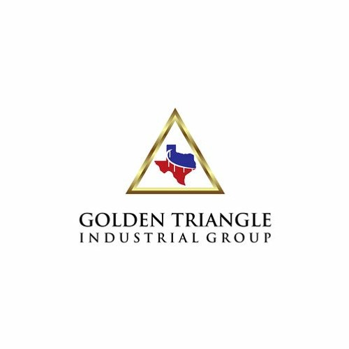 Stream episode Golden Triangle Industrial Group by DyHard Productions