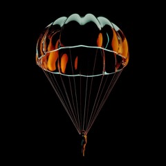 Parachute