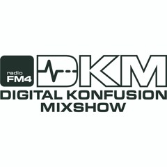 FM4 DKM 12/03/2023 FIVESIXSEVENKATE AND DJ JOE-JOE