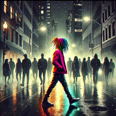 Top Of The World (Ft MusiqIsLif3 X Boobanda) prod Urbs