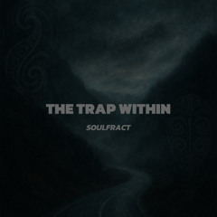The Trap Within (Soulful Madlib x Apollo Brown Type Beat) 86bpm