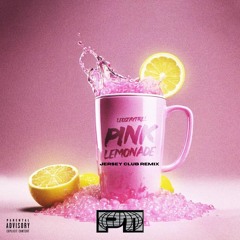 Pink Lemonade (Hey Pookie) (Jersey Club Remix) #JerseyClub