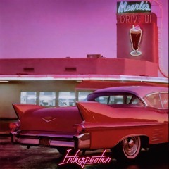 Introspection - Shirley G