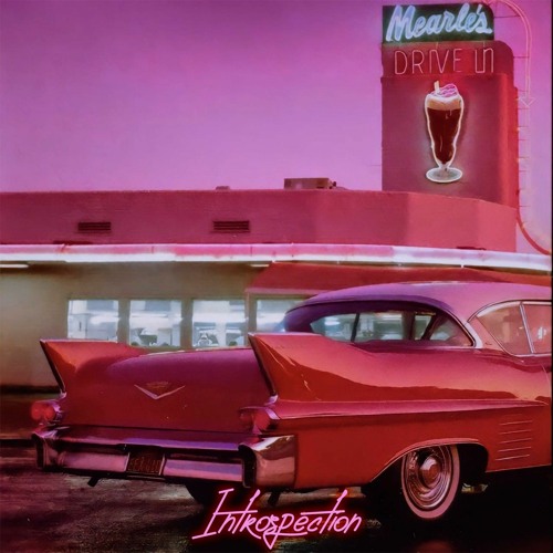 Introspection - Shirley G