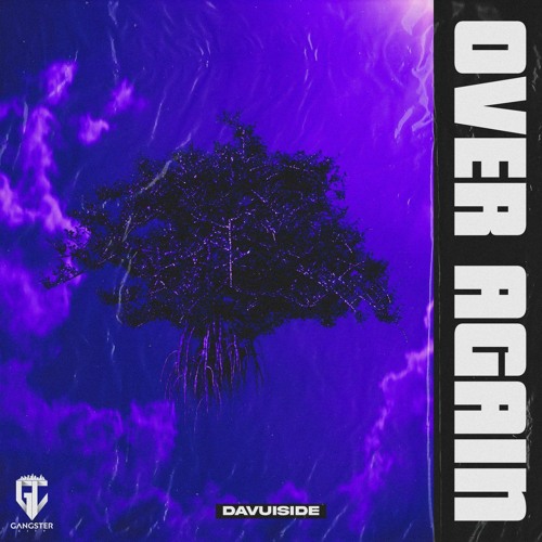 Davuiside - Over Again