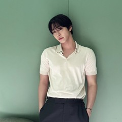 Free - 안효섭