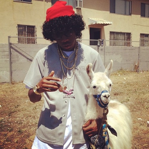 juju♡ Stream jujuvr | Listen to in my zone playlist online for free on