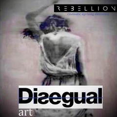 Rebellion -V1_HD