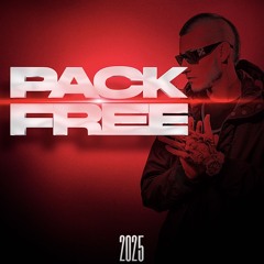 PACK FREE - DURAN 2