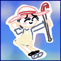 [05] Natsumi
