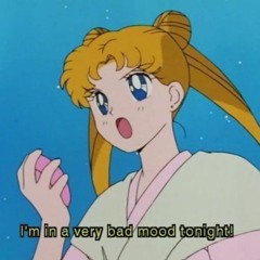 dumbhead - slowed n reverb