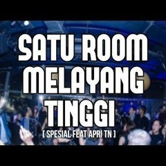 MAKIN MENGGILA BOSSKU!!! - DJ JUNGLE DUTCH TERBARU 2020 - BASS BETON