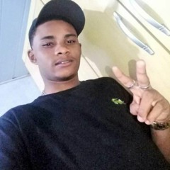 XxX MC CICATRIZ - FLUMINENSE & IMPERADOR MELHOR GESTÃO - VS BACIA @HGDABAIXADA ME SEGUE AI