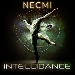 Intellidance  out 14.3 on all platforms