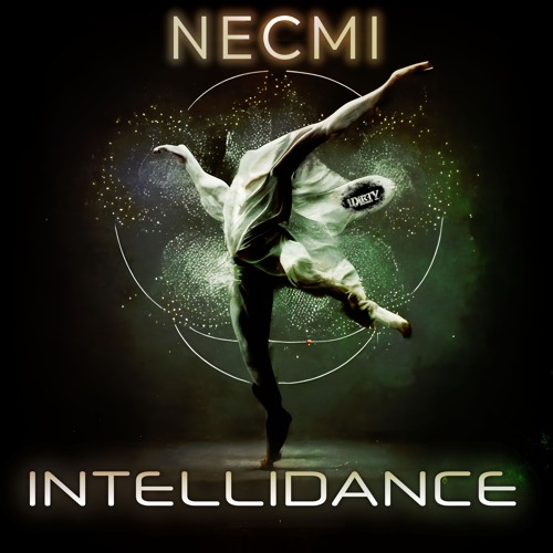 Intellidance  out 14.3 on all platforms