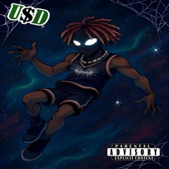 U$D