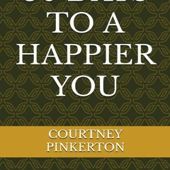 Read F.R.E.E [Book] 30 DAYS TO A HAPPIER YOU: A TRANSFORMATIVE HAPPINESS CHALLENGE