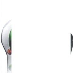 m1nd&h34rt magneto trainiing