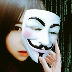 Anonymiss